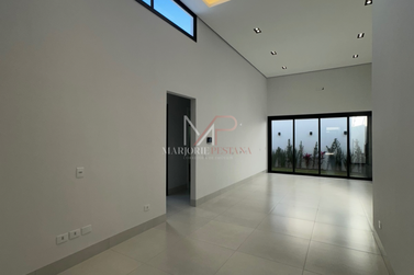 Casa &agrave; venda - 190m&sup2; - Jardim Am&eacute;rica