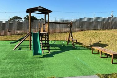 Terreno &agrave; venda - 248m&sup2; - .