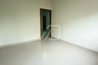 Casa &agrave; venda - 92m&sup2; - Jardim Tamoio