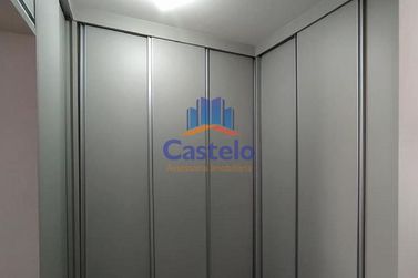 Casa &agrave; venda - 100m&sup2; - Parque Alto da Paran&aacute;