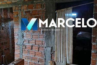 Casa &agrave; venda - 137m&sup2; - Jardim Birigui