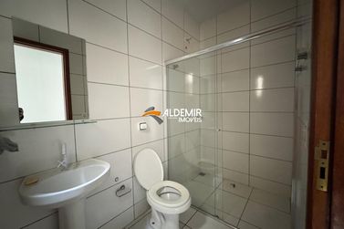 Casa para alugar - 70m&sup2; - Jardim It&aacute;lia