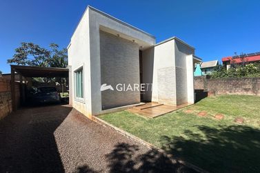 Casa &agrave; venda - 87m&sup2; - JARDIM PANORAMA