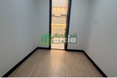 Casa &agrave; venda - 181m&sup2; - ZONA II