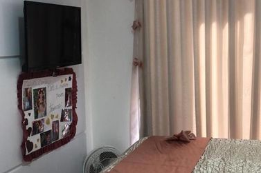 Sobrado &agrave; venda - 250m&sup2; - G&aacute;vea