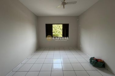 Casa para alugar - 133m&sup2; - Jardim Canad&aacute;