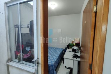 Casa &agrave; venda - Jardim Morumbi I