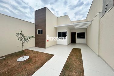 Casa &agrave; venda - 68m&sup2; - Jardim Morumbi I