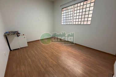 Kitnet para alugar - Zona III