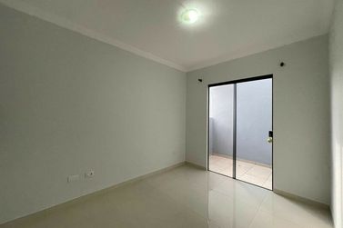 Apartamento &agrave; venda - 617m&sup2; - ZONA V