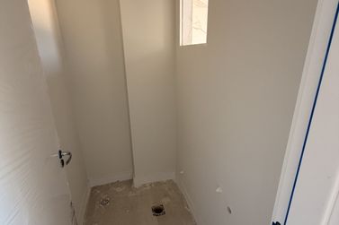 Apartamento &agrave; venda - 123m&sup2; - Jardim Am&eacute;rica