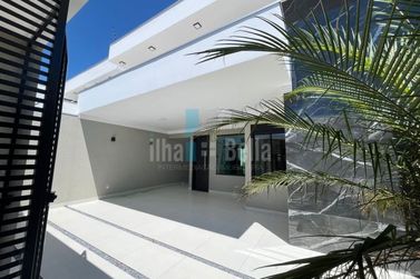 Casa &agrave; venda - 