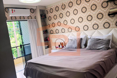 Sobrado &agrave; venda - 251m&sup2; - Jardim dos Pr&iacute;cipes