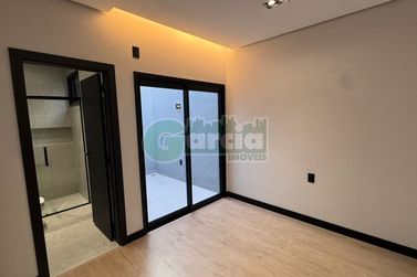 Casa &agrave; venda - 147m&sup2; - Jardim Alphavile
