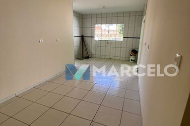 Casa &agrave; venda - 100m&sup2; - Zona III