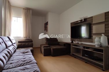 Casa &agrave; venda - 200m&sup2; - JARDIM TOCANTINS