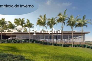 Terreno &agrave; venda - 1002m&sup2; - Vila Ga&uacute;cha