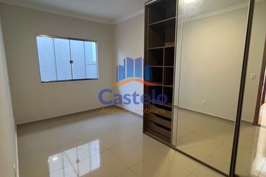 Casa para alugar - 22m&sup2; - PARQUE BANDEIRANTES