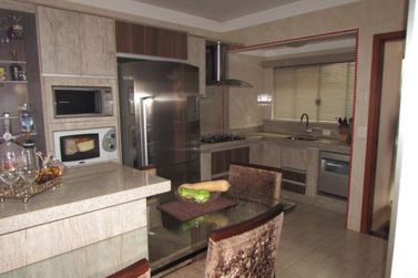 Casa &agrave; venda - 145m&sup2; - JARDIM FLAMBOYANT