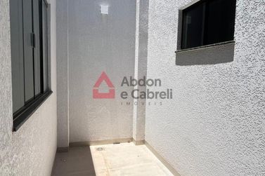 Casa &agrave; venda - 115m&sup2; - Parque Residencial Metropolitano