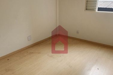 Apartamento &agrave; venda - 87m&sup2; - Armaz&eacute;m