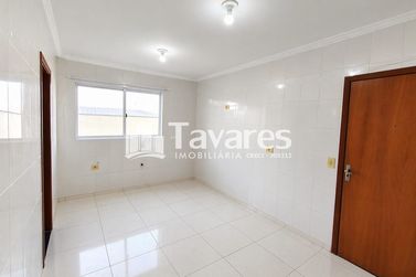 Apartamento para alugar - Jardim dos Pr&iacute;ncipes