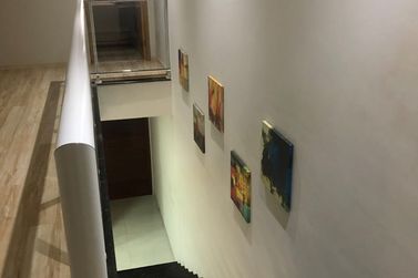 Sobrado &agrave; venda - 180m&sup2; - Jardim Social