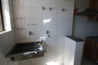 Apartamento para alugar - 67m&sup2; - Zona I