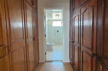 Apartamento &agrave; venda - 133m&sup2; - Zona III