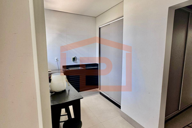Casa &agrave; venda - 261m&sup2; - Zona II
