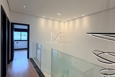 Sobrado &agrave; venda - 191m&sup2; - Jardim Colorado