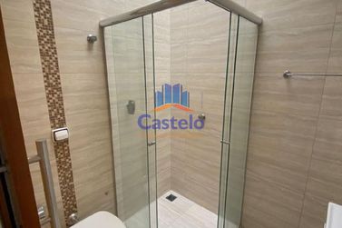 Casa &agrave; venda - 91m&sup2; - Zona I