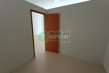 Sala Comercial para alugar - Zona I