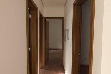 Apartamento para alugar - 72m&sup2; - Jardim Social