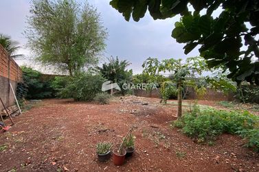 Casa &agrave; venda - 140m&sup2; - CENTRO