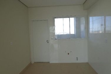 Apartamento &agrave; venda - 102m&sup2; - EDIF&Iacute;CIO MORIAH, AV. ROTARY, JARDIM DOS PRINC&Iacute;PES