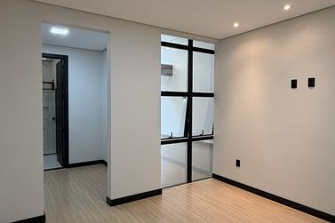 Casa &agrave; venda - 184m&sup2; - Zona II