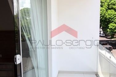 Sobrado &agrave; venda - 325m&sup2; - Zona II