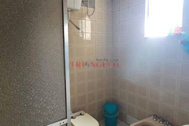 Casa &agrave; venda - 207m&sup2; - JARDIM IGUACU
