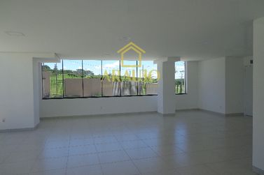 Apartamento &agrave; venda - 70m&sup2; - Parque Interlagos