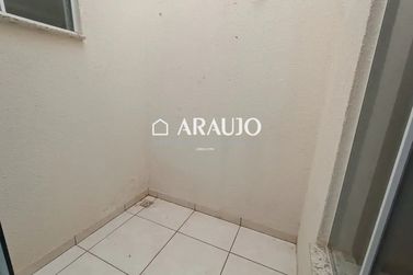 Casa &agrave; venda - 87m&sup2; - Parque Residencial Interlagos I