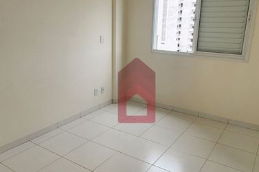 Apartamento para alugar - Zona II