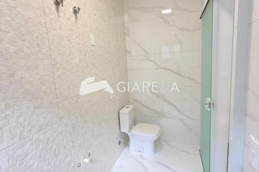 Casa &agrave; venda - 142m&sup2; - JARDIM CONCORDIA