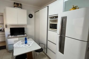 Casa &agrave; venda - 306m&sup2; - Parque do Lago