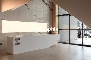 Sala Comercial &agrave; venda - 34m&sup2; - Centro