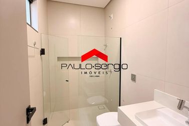 Casa &agrave; venda - 79m&sup2; - Parque Ibirapuera
