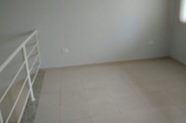Casa para alugar - 270m&sup2; - JARDIM ALPHAVILE
