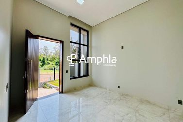 Casa &agrave; venda - 198m&sup2; - Vila Industrial