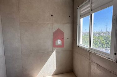Apartamento &agrave; venda - 123m&sup2; - Jardim Belvedere