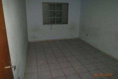 Apartamento para alugar - Zona I